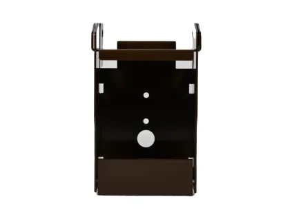 5341 kovovybox t16 04 otevreny 2400