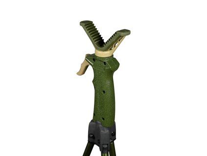 4306 1 trojnozka primos trigger stick vital