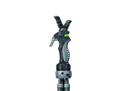 4318 1 trojnozka primos trigger stick gen 3 cerna