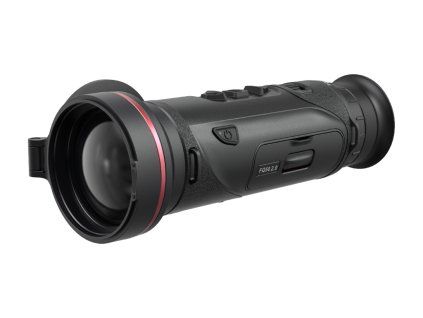 3757 hikmicro falcon fq50 2 0znacky hikmicro