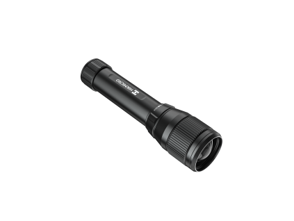 1995 2 prisvit hikmicro 940 850nm led verze znacky hikmicro