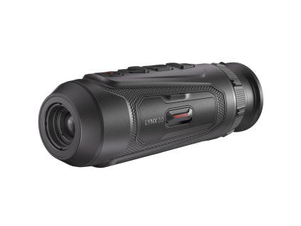 4513 hikmicro lynx lh15 3 0