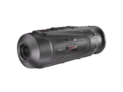4519 hikmicro lynx le10 3 0