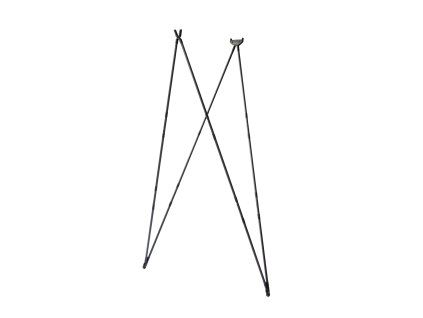 4786 4 stable sticks strelecka hul ultimate carbon