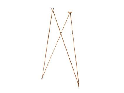 4792 4 stable sticks strelecka hul ultimate wood
