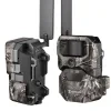 HIKmicro T16 Wildkamera VENARI JAGD 1