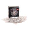 nastrelovaci terc pre termoviziu amr thermo vision target pads