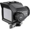 5264 6 termovizny zameriavac hikmicro hiktac tc19