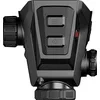 5264 4 termovizny zameriavac hikmicro hiktac tc19