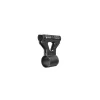 5321 hm acs 14 18