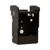 5341 1 kovovybox t16 03 perspektiva 2 2400