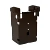 5341 3 kovovybox t16 01 hlavni 2400