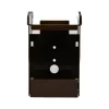 5341 kovovybox t16 04 otevreny 2400
