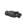 2208 hikmicro thunder tq35cr 2 0termovize termovize na zbran termovizni predsadky
