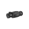 2208 1 hikmicro thunder tq35cr 2 0termovize termovize na zbran termovizni predsadky