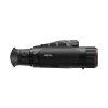4132 1 hikmicro habrok 4k he25lznacky hikmicro