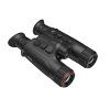 4132 2 hikmicro habrok 4k he25lznacky hikmicro