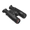 4135 2 hikmicro habrok 4k he25lnznacky hikmicro