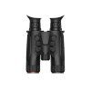 4135 3 hikmicro habrok 4k he25lnznacky hikmicro