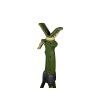 4306 1 trojnozka primos trigger stick vital