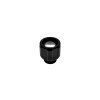4480 1 prisvit tenosight h 940 laser max