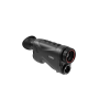2685 1 hikmicro condor ch25lznacky hikmicro