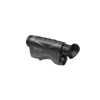 2685 2 hikmicro condor ch25lznacky hikmicro