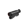 2685 hikmicro condor ch25lznacky hikmicro