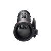 3760 5 hikmicro falcon fq50l 2 0znacky hikmicro