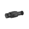 2229 hikmicro thunder te19 2 0termovize termovize na zbran termovizni zamerovace