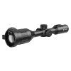 3418 5 hikmicro stellar 3 0 sx60l 6
