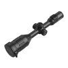 3418 6 hikmicro stellar 3 0 sx60l 7