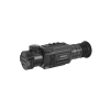 2220 hikmicro thunder th35p 2 0termovize termovize na zbran termovizni zamerovace