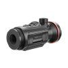 3424 4 hikmicro thunder tq50c 3 0termovize termovize na zbran termovizni predsadky