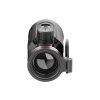 3475 1 hikmicro thunder tq35c 3 0termovize termovize na zbran termovizni predsadky