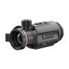 3478 hikmicro thunder th35c 3 0termovize termovize na zbran termovizni predsadky