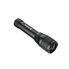 1995 2 prisvit hikmicro 940 850nm led verze znacky hikmicro