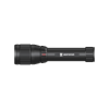 1995 prisvit hikmicro 940 850nm led verze znacky hikmicro