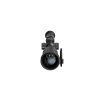 4537 7 hikmicro stellar sx60ls 3 0 6