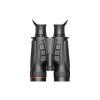 4606 1 hikmicro habrok pro hq50ln tenosight h 940 laser max