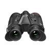 4606 6 hikmicro habrok pro hq50ln tenosight h 940 laser max