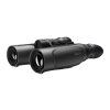 4591 hikmicro habrok 2 0 3