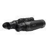 4591 3 hikmicro habrok 2 0 6