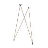 4768 4 stable sticks strelecka hul bush essential camo