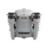 5177 13 autel evo max 4t v2 combo