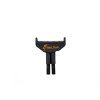 5132 4 stable sticks kit a operna hlavice pusky