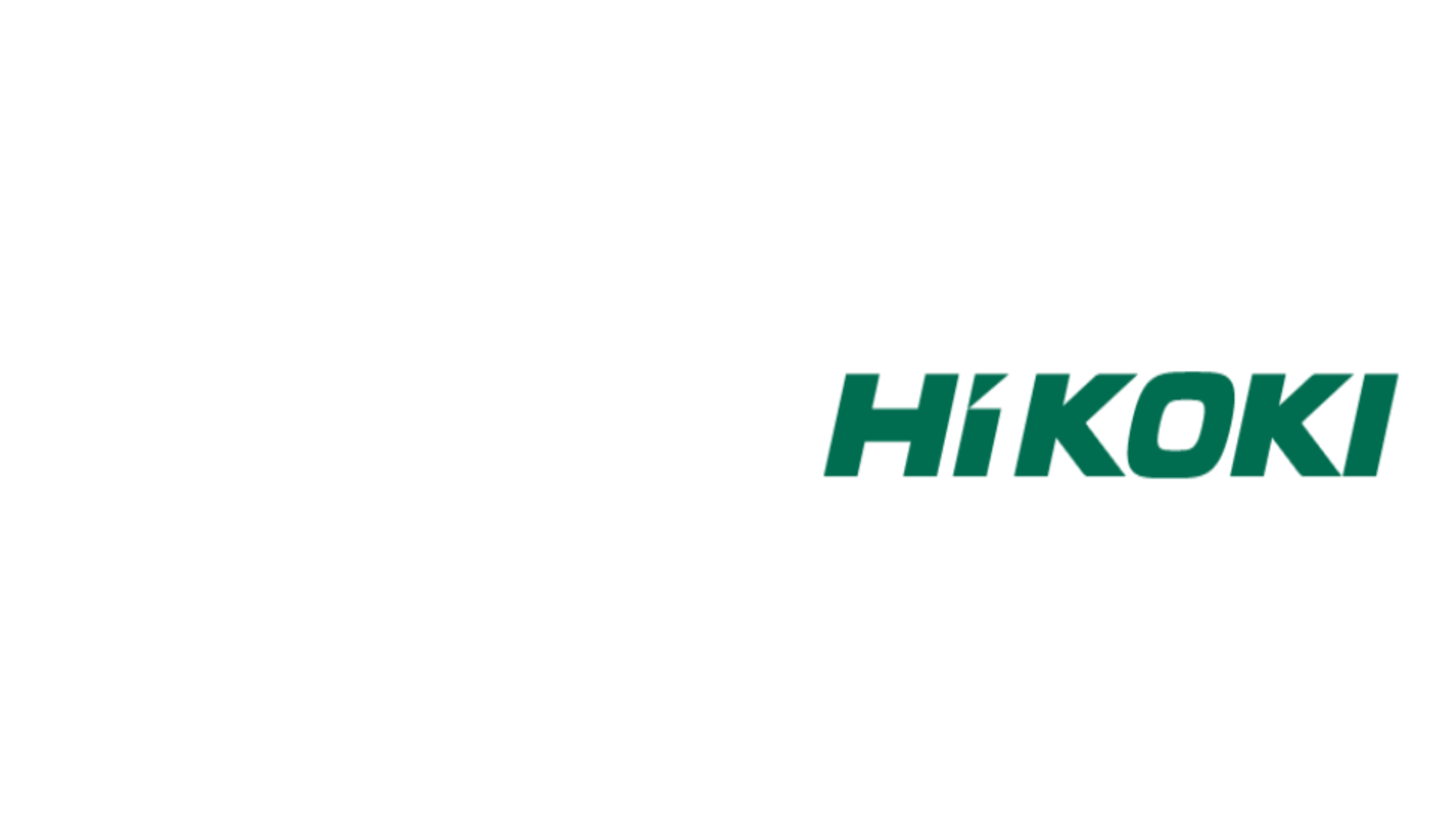 Hikoki-naradi.cz