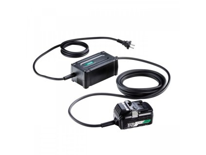 HiKOKI ET36AW0Z AC/DC adaptér multivolt 36V