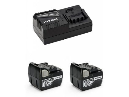 376 uc18yfsl 2xbsl1850c