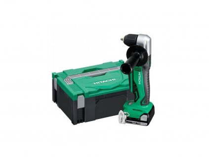 Hitachi DN18DSLTJ